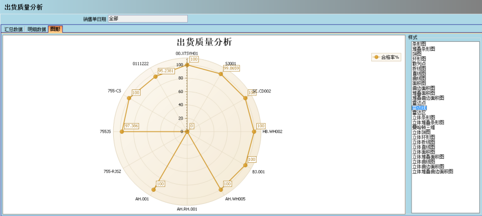 ERP云开体育-（Sports）云开体育官方网站

