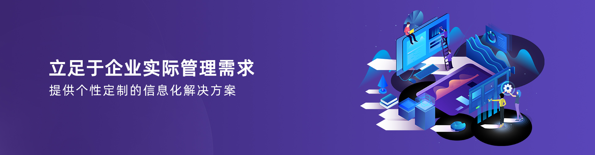 云开体育-（Sports）云开体育官方网站
