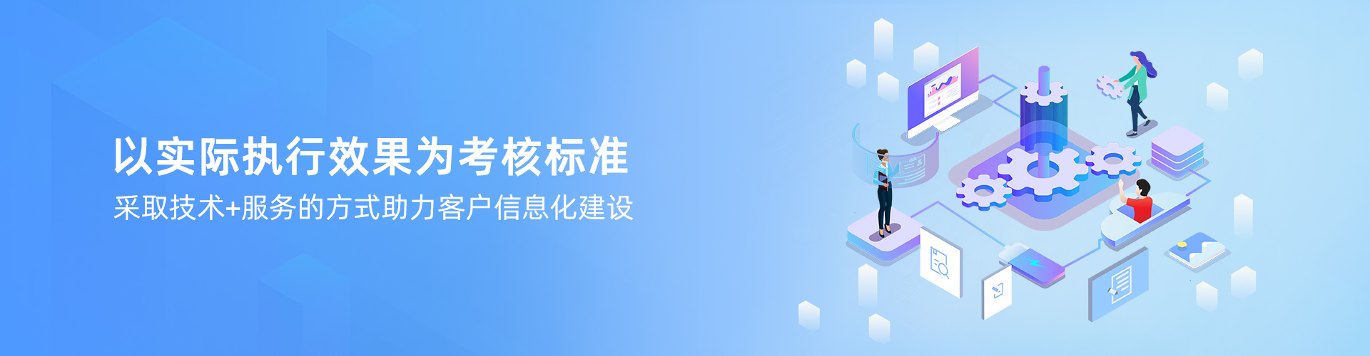 云开体育-（Sports）云开体育官方网站
