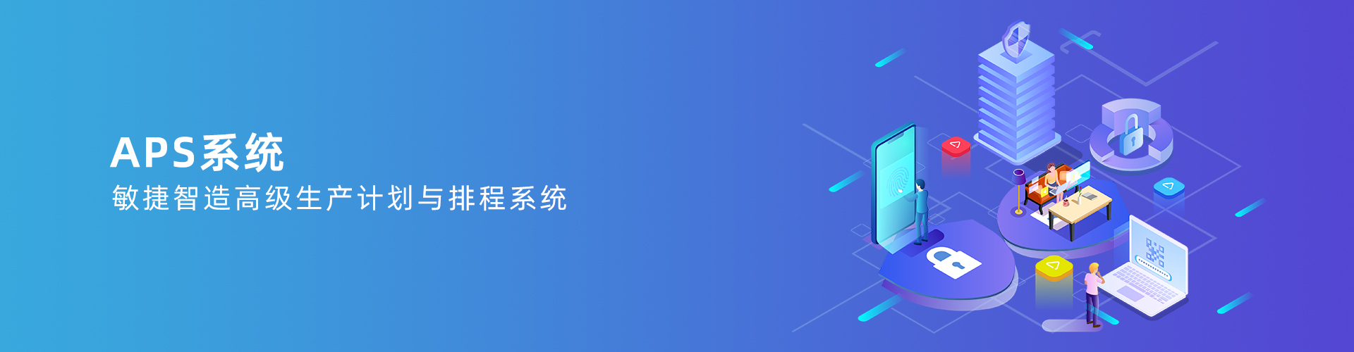 云开体育-（Sports）云开体育官方网站
