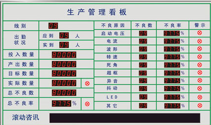 ERP是系统还是云开体育-（Sports）云开体育官方网站
？