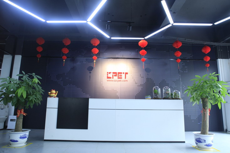 数智革新，中科源携手顺景云开体育-（Sports）云开体育官方网站
迈向数字化管理新征程