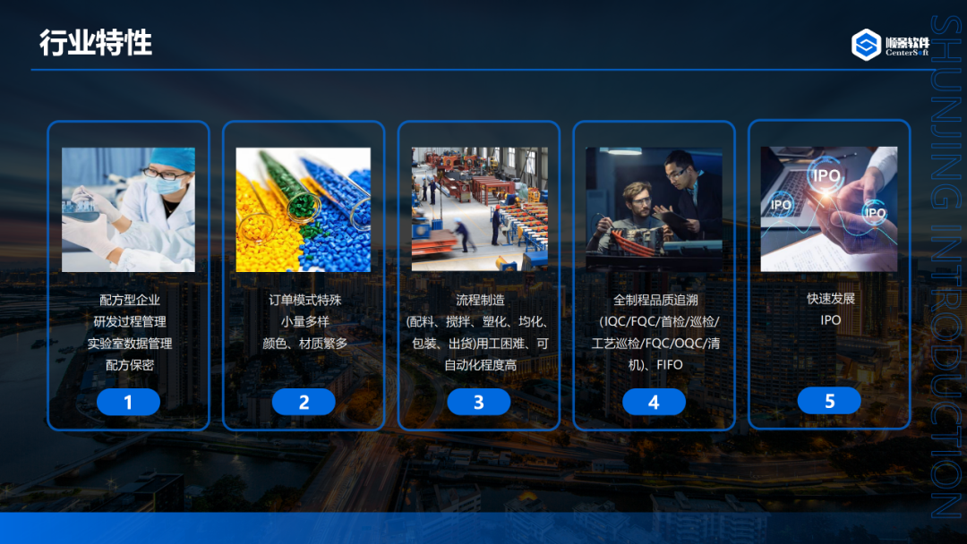 顺景云开体育-（Sports）云开体育官方网站
