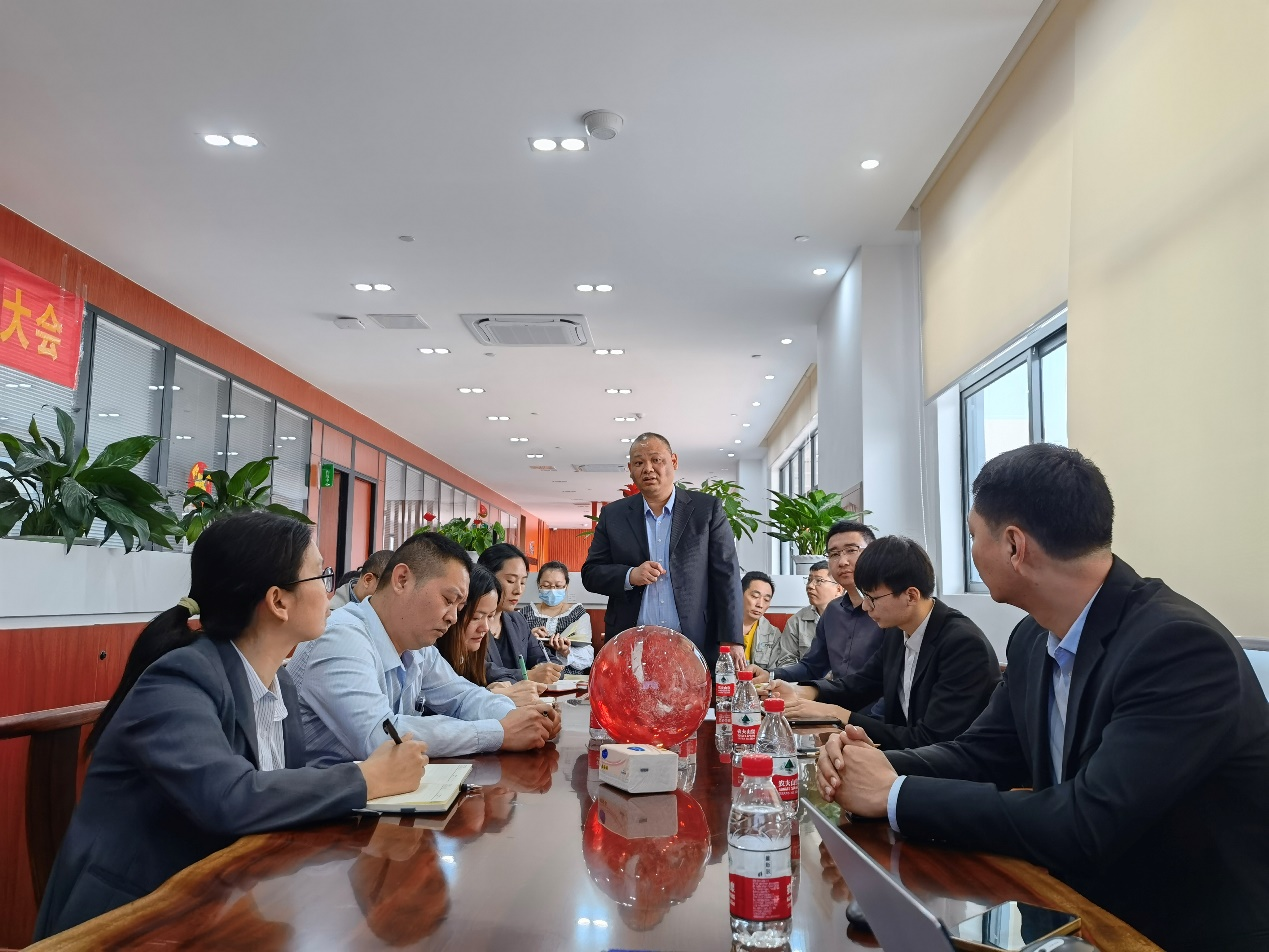 卡帝德x顺景云开体育-（Sports）云开体育官方网站
