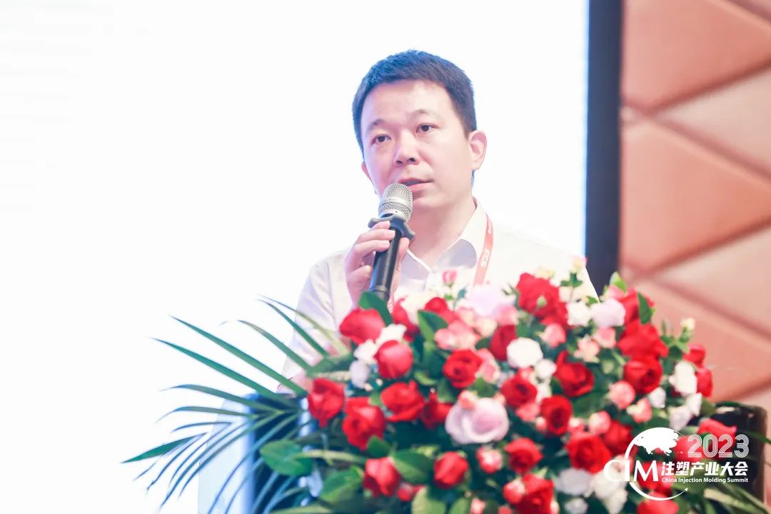 顺景云开体育-（Sports）云开体育官方网站
副总经理刘光明