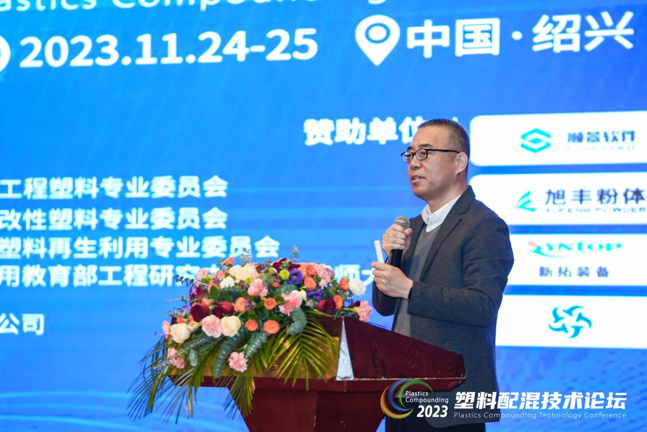 顺景云开体育-（Sports）云开体育官方网站
