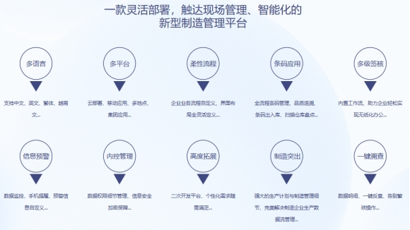 顺景云开体育-（Sports）云开体育官方网站
