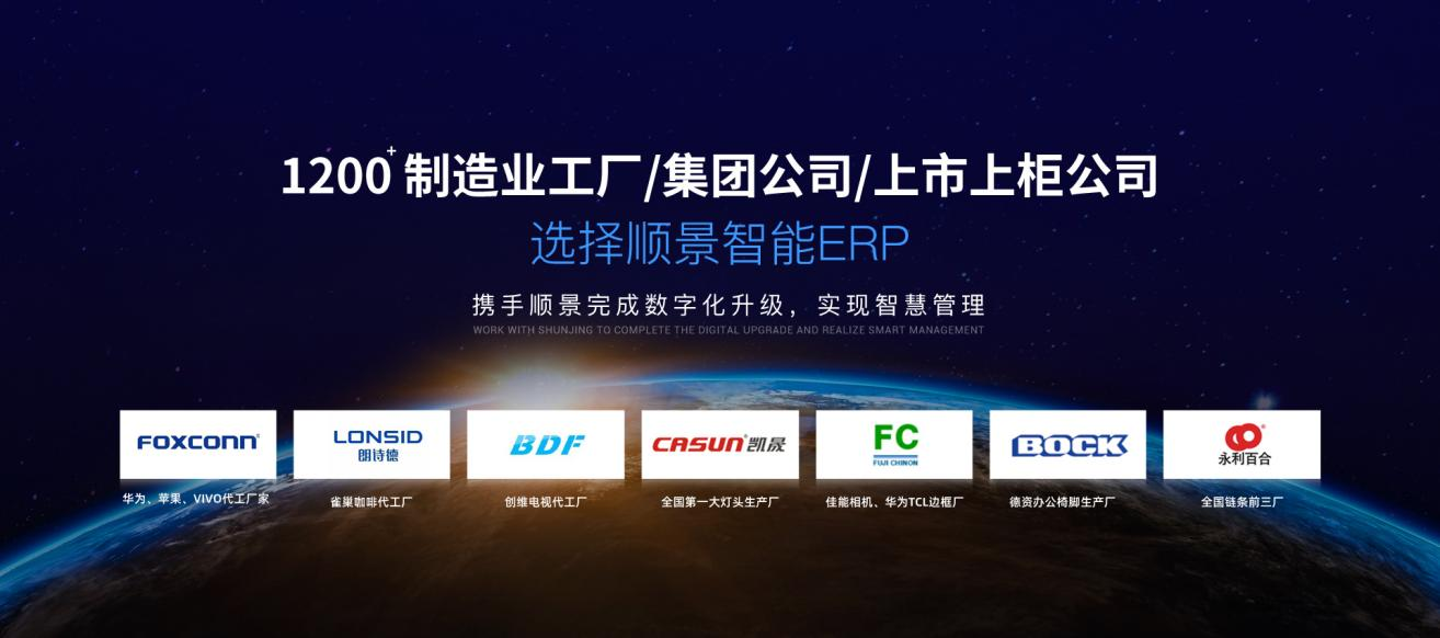 顺景云开体育-（Sports）云开体育官方网站
